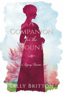 A_Companion_for_the_Count