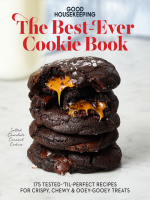 Good_Housekeeping_the_Best-Ever_Cookie_Book
