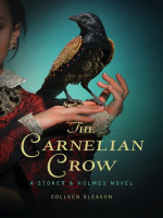 The_Carnelian_Crow