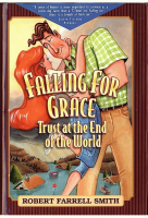 Falling_for_Grace___trust_at_the_end_of_the_world