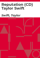Reputation__CD__Taylor_Swift