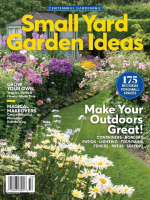 Small_Yard_Garden_Ideas