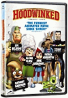 Hoodwinked__DVD_