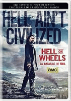 Hell_on_Wheels__The_Complete_Fourth_Season__DVD_