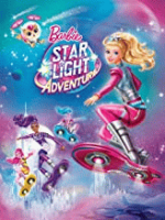 Barbie_star_light_adventure__DVD_