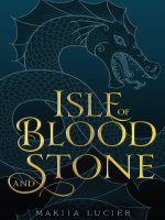Isle_of_Blood_and_Stone