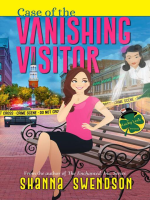 Case_of_the_Vanishing_Visitor