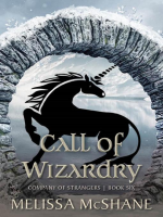 Call_of_Wizardry