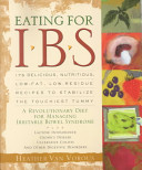 Eating_for_IBS