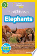 Great_Migrations___Elephants