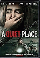 A_quiet_place__DVD_