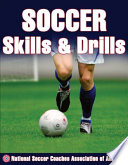Soccer_skills___drills