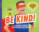 Be_Kind_