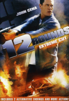 12_rounds__DVD_