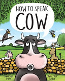 How_to_Speak_Cow