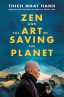 Zen_And_The_Art_Of_Saving_The_Planet