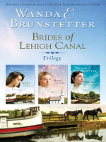 Brides_of_Lehigh_Canal_Omnibus