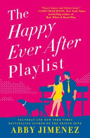The_Happy_Ever_After_Playlist__The_Friend_Zone_bk__2_