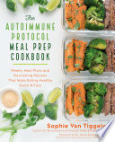 Autoimmune_protocol_meal_prep_cookbook