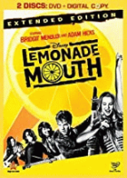Lemonade_mouth__DVD_