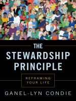 The_Stewardship_Principle