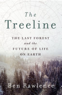The_treeline