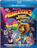 Madagascar_3_Europe_s_most_wanted__Blu-Ray_