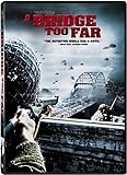 A_bridge_too_far__DVD_