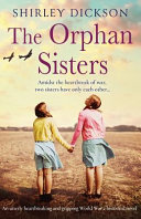 The_orphan_sisters