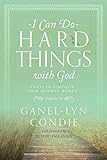 I_can_do_hard_things_with_God
