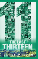 The_last_thirteen___Eleven___3