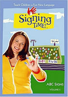 Signing_time__Vol_5__ABC_signs__DVD_