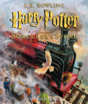 Harry_Potter_and_the_Sorcerer_s_Stone__Illustrated_by_Jim_Kay_