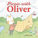 Picnic_With_Oliver