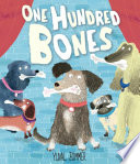 One_Hundred_Bones