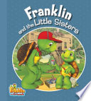 Franklin_and_the_little_sisters