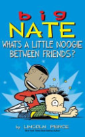 Big_Nate__What_s_a_Little_Noogie_Between_Friends_