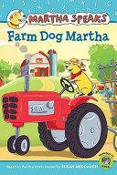 Farm_dog_Martha
