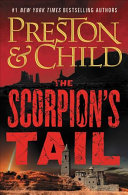 The_Scorpion_s_Tail__Nora_Kelly_bk__2_