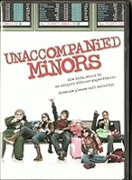 Unaccompanied_minors__DVD_