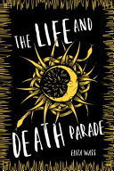 The_Life_and_Death_Parade