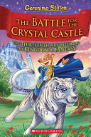The_Battle_for_Crystal_Castle___Kingdom_of_Fantasy___13