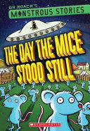 The_Day_the_Mice_Stood_Still