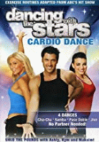 Dancing_with_the_stars__cardio_dance__DVD_