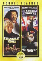 Shanghai_noon___Shanghai_Knights__DVD_