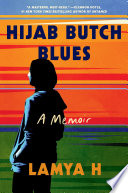Hijab_Butch_Blues