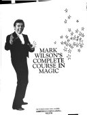 Mark_Wilson_s_complete_course_in_magic