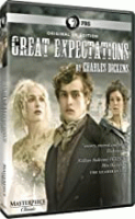 Great_expectations__DVD_