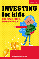 Investing_for_Kids