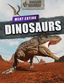Meat-Eating_Dinosaurs